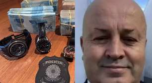 'Careca do INSS' é preso em nova operação da PF contra fraudes em aposentadorias
