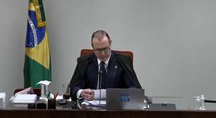 Mauro Cid é condenado a 2 anos de reclusão em regime aberto