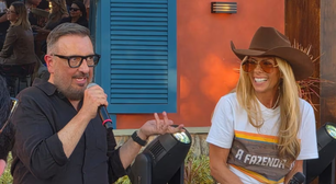 A Fazenda 17: edição terá 26 peões, cachê maior e reviravoltas polêmicas