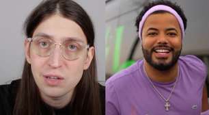 Justiça mantém proibido o trabalho de crianças influencers em redes sociais sem autorização judicial