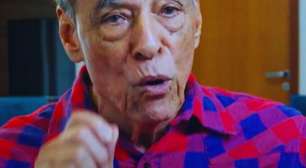 Abrindo a caixinha do signo de Touro