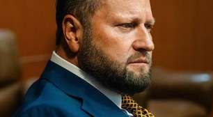 Advogado alvo da PF defendeu viúva de Gugu em disputa por herança