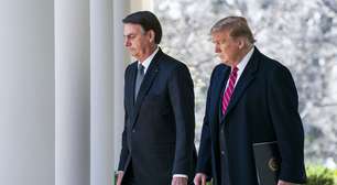 New York Times elogia condenação de Bolsonaro: 'Brasil teve sucesso onde EUA falharam'