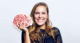 Seu cérebro perde quando você ganha 'produtividade' com IA