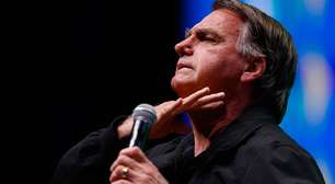 Bolsonaro corre risco de perder patente por indignidade após condenação a 27 anos de prisão no STF
