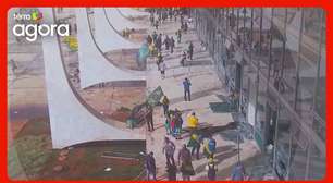 Ex-ministro Cardozo rejeita anistia: 'pacificar significa punir quem praticou um crime'