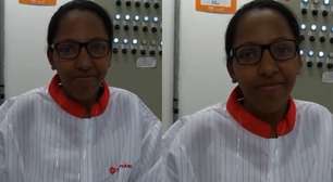 Funcionária sofre racismo no primeiro dia de trabalho em farmácia: 'Está escurecendo a loja'