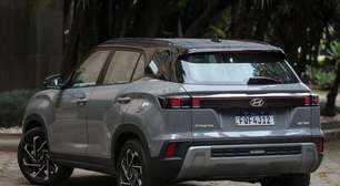 Preço médio do automóvel 0km já supera R$ 150 mil no Brasil, aponta consultoria