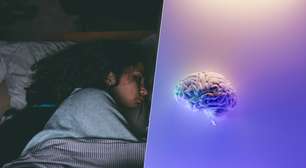 A relação entre sono e Alzheimer em uma ação "simples": o nosso cérebro também precisa se limpar