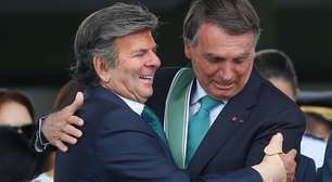 Fux se tornou o novo líder do golpismo