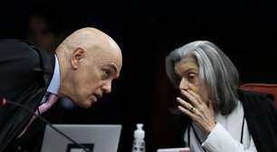 Veremos mais sanções dos EUA contra ministros do STF após condenação de Bolsonaro, diz pesquisador americano