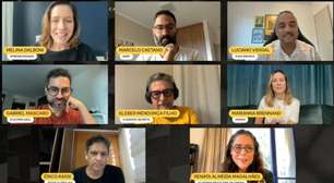 Em encontro da Academia Brasileira de Cinema, diretores da short list do Oscar defendem a escolha do representante do Brasil no Oscar 2026