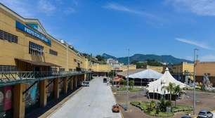 Carnaval: Lei pode garantir repasses fixos da Prefeitura do Rio às escolas de samba