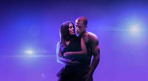 O maior arrependimento de Channing Tatum sobre Magic Mike: Não se trata de nenhuma das danças sensuais