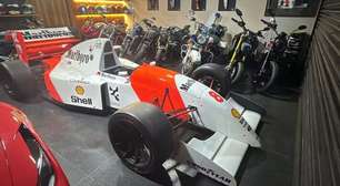 Operação Sem Desconto: 'Careca do INSS' movimentou mais 15 milhões em 129 dias