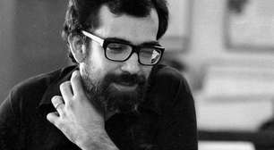 Quem era Tenório Jr., o celebrado pianista brasileiro assassinado na Argentina e identificado agora, 50 anos depois