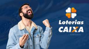 Loterias de sexta-feira (12/09): Confira os resultados e os detalhes dos sorteios desta noite