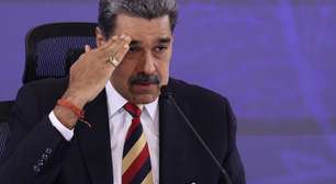 Quem é Nicolás Maduro e quais são as acusações contra ele nos Estados Unidos