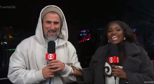 Marcos Mion anuncia mudança em seu acordo com a Globo