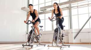 5 dicas para ter alta performance e vida equilibrada