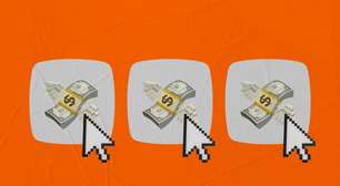 Demissões no Itaú: programa que vigia funcionários foi usado sem aviso e monitorava teclado, cliques e navegação