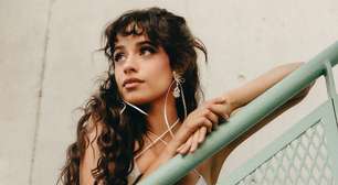 Setlist de Camila Cabello no The Town: Veja as músicas que ela tocará no festival