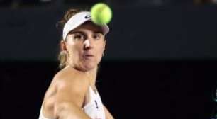 6-6-6: O Desafio de Caminhada Que Melhora Corpo e Mente