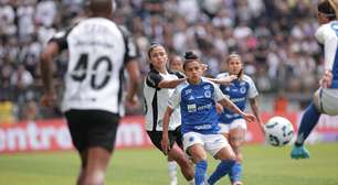 Tudo o que você precisa saber sobre Corinthians e Cruzeiro na final da Libertadores