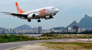 Por que os voos domésticos no Brasil são tão caros?