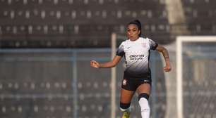 Palpite Corinthians x Cruzeiro - Brasileirão Feminino - 14/09/2025