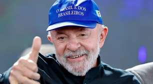 Lula publica artigo para Trump no New York Times e diz que soberania do Brasil é inegociável