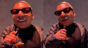 'Não é vitimismo', diz Tokinho sobre processo que moveu contra influencer por capacitismo