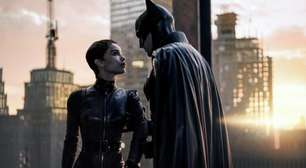 Vencedor do Emmy 2025, Pinguim terá conexão com Batman 2? Rumores sobre o destino dos vilões de Colin Farrell e Cristin Milioti