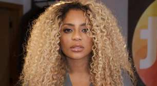 Cariúcha detona fala de IZA sobre empoderamento no The Town