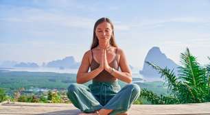 5 dicas práticas para cuidar da saúde mental no dia a dia