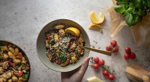 Disseram que o veganismo morreu. Eis por que estão completamente errados