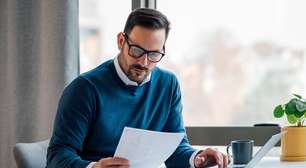 5 passos para organizar as finanças da sua empresa no fim do ano