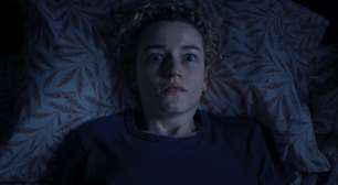 Quando estreia o terror 'A Hora do Mal' nas plataformas digitais?