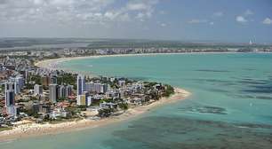 Confira os destinos mais procuradas da baixa temporada no Brasil