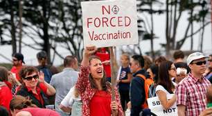 A história do movimento antivacina no mundo, que repete mesmos argumentos há séculos