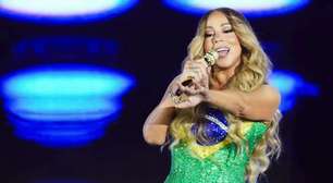 Fãs elegem os melhores shows do quarto dia do The Town 2025