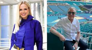 Famosos que já namoraram (e você provavelmente não lembra!)