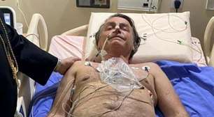 Bolsonaro corre risco de vida? Médico explica diagnóstico 'fatal' do ex-presidente