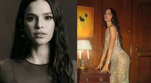 Bruna Marquezine abre o jogo sobre affair com milionário