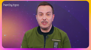 Ranking das Previsões: Áries e Câncer são destaques nesta semana