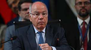 Brasil sedia assinatura de acordo Mercosul-Efta em meio a tensões comerciais com os Estados Unidos