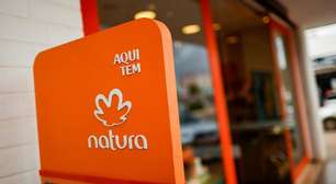 Natura faz acordo para venda de negócios da Avon na América Central