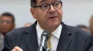 "Ideologia esquerdista é instrumento maligno contra Deus e a família", diz pastor Isaac Silva IEADPE