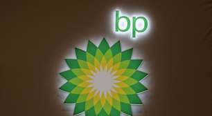 COLUNA-Descoberta de petróleo da BP no Brasil reduz preocupação com ativos encalhados