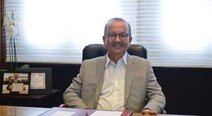 Operação mira suspeitos de ameaçar de morte o governador Jorginho de Mello em SC